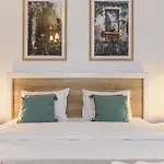 Apartman Authentic At Muresan House - Center *