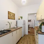 Authentic At Muresan House - Center