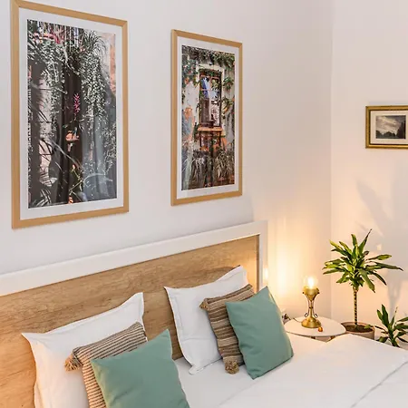 Authentic At Muresan House - Center Apartament Brașov